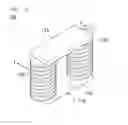 Fig. 02 - Choke coil