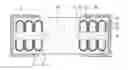 Fig. 01 - Method of manufacturing chip electronic component
