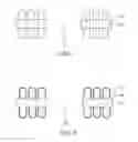 Fig. 02 - Method of manufacturing chip electronic component