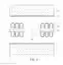 Fig. 03 - Method of manufacturing chip electronic component