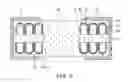 Fig. 05 - Method of manufacturing chip electronic component