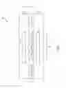Fig. 09 - Structure and method for a transformer with magnetic features
