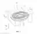 Fig. 02 - CHIP ELECTRONIC COMPONENT AND MANUFACTURING METHOD THEREOF