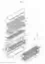 Fig. 02 - Electric storage apparatus configured to pass a heat exchange medium