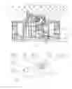 Fig. 02 - Minitype breaker with high stability