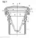 Fig. 02 - Indicator lamp