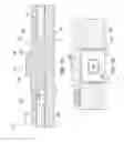 Fig. 02 - FLOATING SWITCH ASSEMBLIES AND METHODS FOR MAKING THE SAME