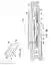 Fig. 04 - FLOATING SWITCH ASSEMBLIES AND METHODS FOR MAKING THE SAME
