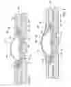 Fig. 06 - FLOATING SWITCH ASSEMBLIES AND METHODS FOR MAKING THE SAME