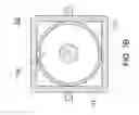 Fig. 08 - FLOATING SWITCH ASSEMBLIES AND METHODS FOR MAKING THE SAME