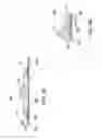 Fig. 09 - FLOATING SWITCH ASSEMBLIES AND METHODS FOR MAKING THE SAME