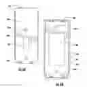 Fig. 07 - Flip switch timer decorator switch clip