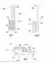 Fig. 08 - Flip switch timer decorator switch clip