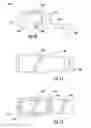 Fig. 09 - Flip switch timer decorator switch clip