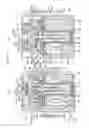 Fig. 02 - Contact device