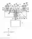 Fig. 01 - Contact apparatus