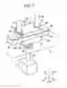 Fig. 08 - Contact apparatus