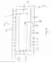 Fig. 01 - Electrical component and method for establishing contact with an electrical component