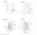 Fig. 04 - Electrical component and method for establishing contact with an electrical component