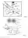 Fig. 05 - Nano granular materials (NGM) material, methods and arrangements for manufacturing said material and electrical components comprising said material