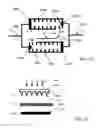 Fig. 08 - Nano granular materials (NGM) material, methods and arrangements for manufacturing said material and electrical components comprising said material