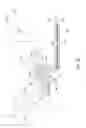 Fig. 06 - GRAZING ANGLE PLASMA PROCESSING FOR MODIFYING A SUBSTRATE SURFACE