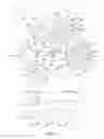 Fig. 09 - GRAZING ANGLE PLASMA PROCESSING FOR MODIFYING A SUBSTRATE SURFACE