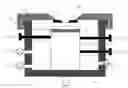 Fig. 01 - Sample storage container, charged particle beam apparatus, and image acquiring method