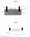 Fig. 08 - Sample storage container, charged particle beam apparatus, and image acquiring method