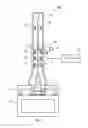 Fig. 02 - Charged particle beam system