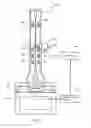 Fig. 06 - Charged particle beam system