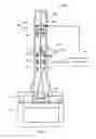 Fig. 07 - Charged particle beam system