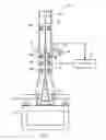 Fig. 08 - Charged particle beam system