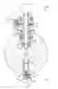 Fig. 09 - Charged particle beam system