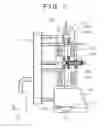 Fig. 02 - Sample micromotion mechanism, method of using the same, and charged particle device