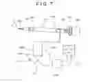 Fig. 08 - Sample micromotion mechanism, method of using the same, and charged particle device