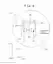 Fig. 09 - Sample micromotion mechanism, method of using the same, and charged particle device