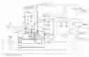 Fig. 01 - Analysis apparatus and analysis method