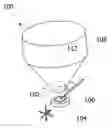 Fig. 01 - Methods, apparatuses, systems and software for treatment of a specimen by ion-milling