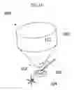 Fig. 02 - Methods, apparatuses, systems and software for treatment of a specimen by ion-milling
