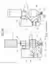 Fig. 06 - Methods, apparatuses, systems and software for treatment of a specimen by ion-milling