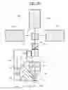 Fig. 08 - Methods, apparatuses, systems and software for treatment of a specimen by ion-milling