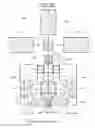 Fig. 09 - Methods, apparatuses, systems and software for treatment of a specimen by ion-milling