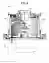 Fig. 22 - Methods, apparatuses, systems and software for treatment of a specimen by ion-milling