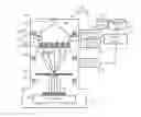 Fig. 01 - Multi charged particle beam writing apparatus