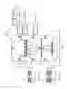 Fig. 02 - Multi charged particle beam writing apparatus