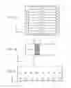 Fig. 05 - Multi charged particle beam writing apparatus