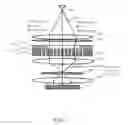 Fig. 08 - Multi charged particle beam writing apparatus