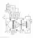 Fig. 10 - Multi charged particle beam writing apparatus