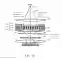 Fig. 11 - Multi charged particle beam writing apparatus